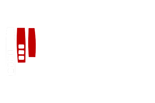 FESTIVAL-FCM-PNR