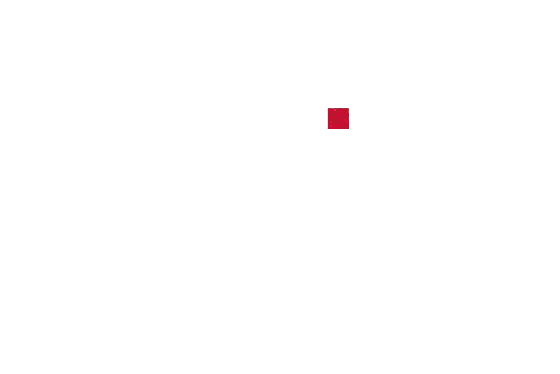 FESTIVAL-ZARAGOZA